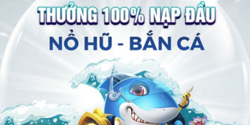 Bắn cá nổ hũ Hello88 là gì