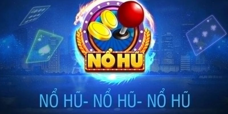 Câu hỏi thường gặp về luật chơi
