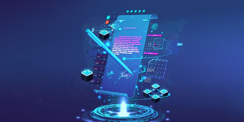 Biện pháp của chính sách bảo mật