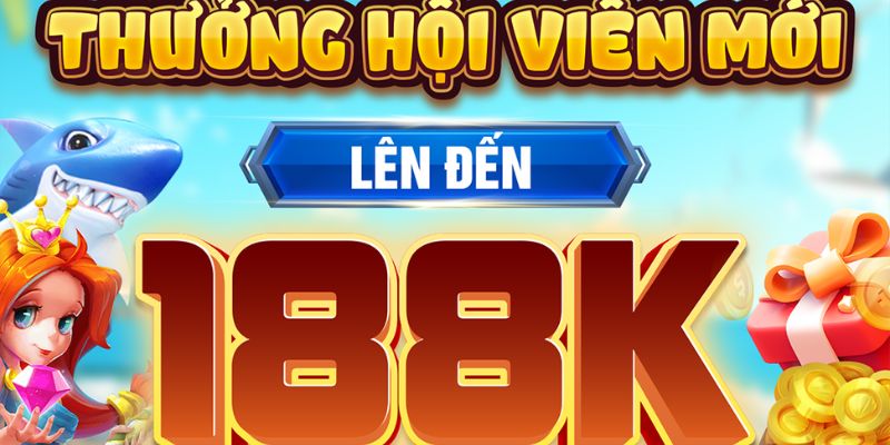 Lợi ích đăng ký nổ hũ hàng đầu