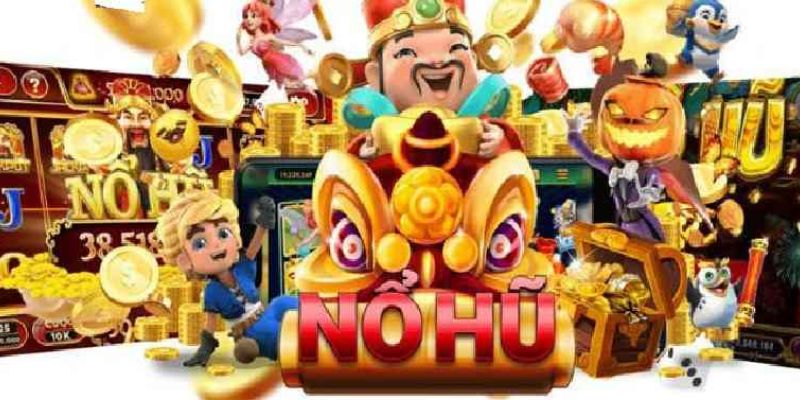 Giới thiệu mẹo chơi game
