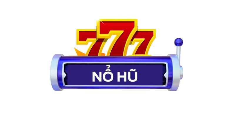 Khuyến mãi nạp đầu nổ hũ lợi ích