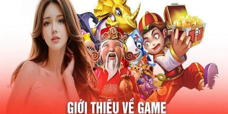 Khuyến mãi người chơi mới nổ hũ