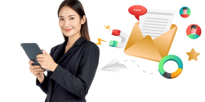 Liên hệ nổ hũ hiệu quả