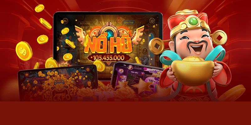 Lưu ý của nổ hũ New88