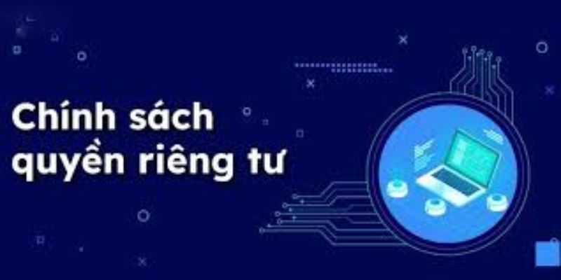 Quyền riêng tư của một nhà cái