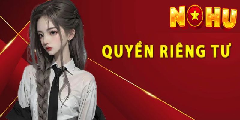 Quyền riêng tư của thương hiệu